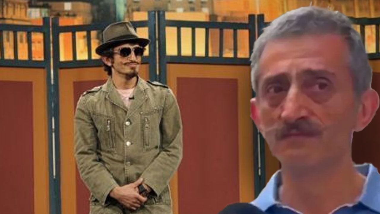 Bkm Oyuncusu Metin Kececiden Intihar Itirafi Gozyaslarina Bogularak Sitem Etti Cenazeme Gelmesinler 17497554638024