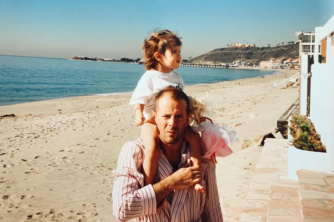 Bruce Willis3