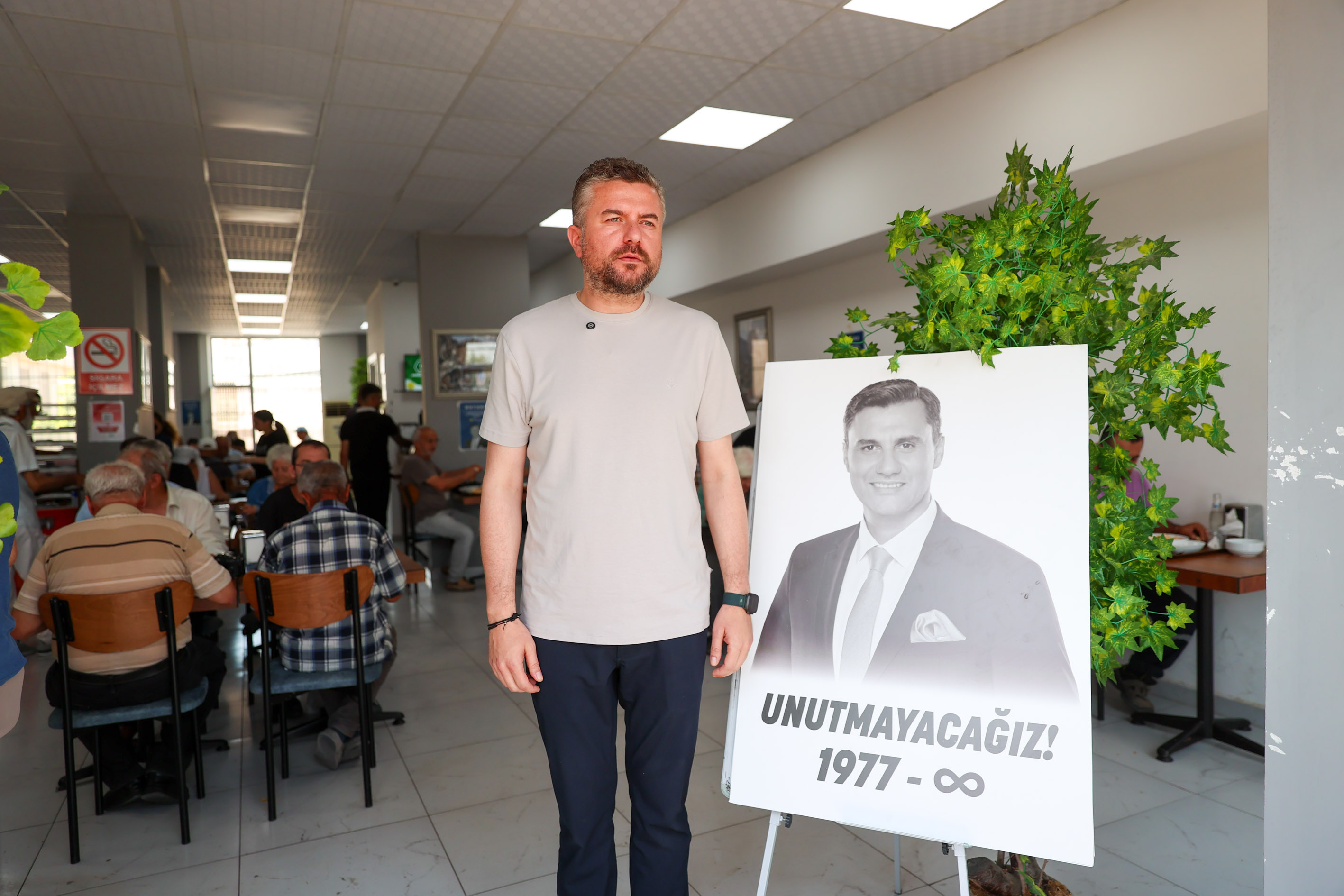 Buca Ferdi Zeyrek Yemegi (6) (1)