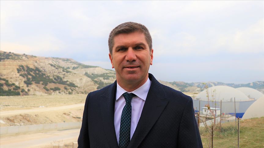 Burdur-3
