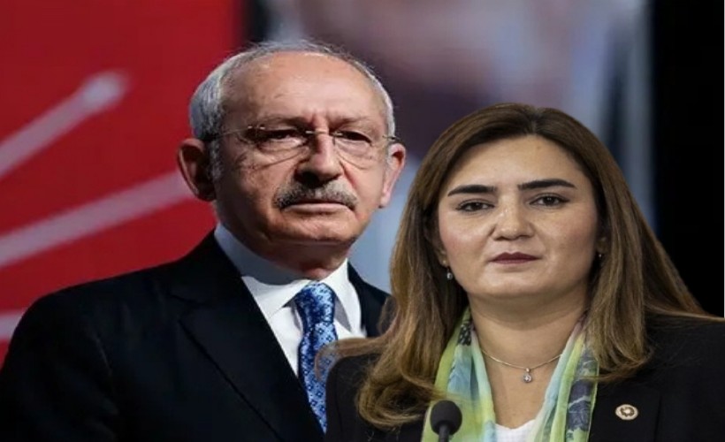C H P Li Kilic Tan Mutlak Butlan Degerlendirmesi Kilicdaroglu Na Haksizlik Yapiliyor 364377 News Big