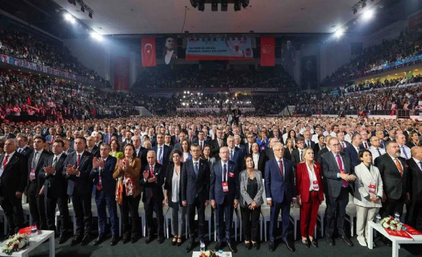 C H P Nin Kurultay Davasinda Agir Ceza Gelismesi 364265 News Big-1