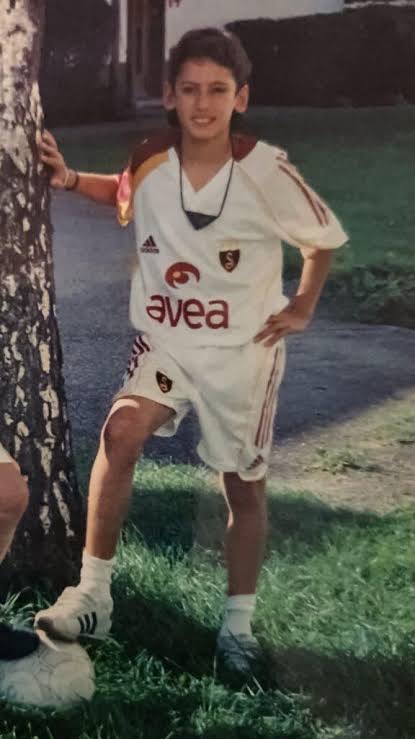Çalhanoğlu2