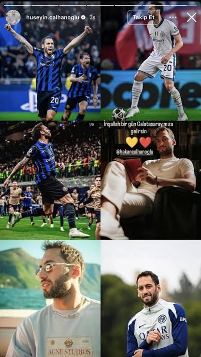 Çalhanoğlu3