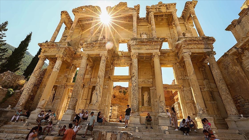 Celsus