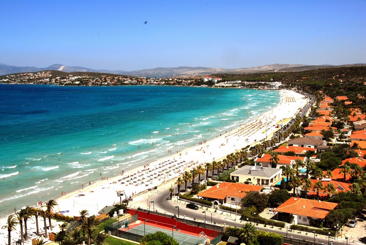 Cesme.2 3816305707-1