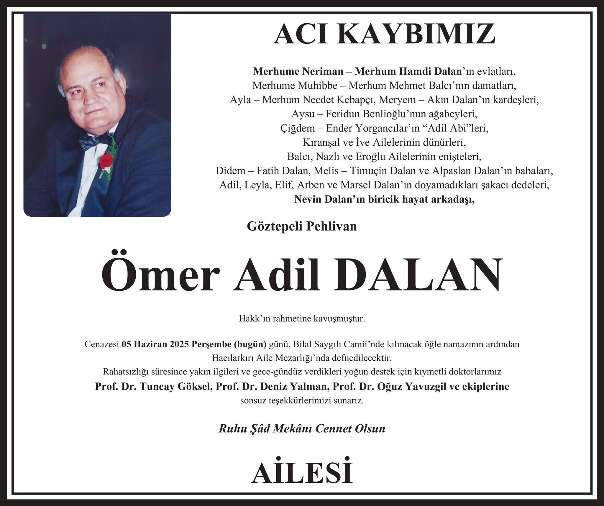 Dalan