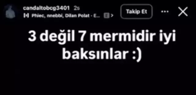 Dilan Polat In Korumasinin Vurulmasinin Ardindan 18759350 3560 M