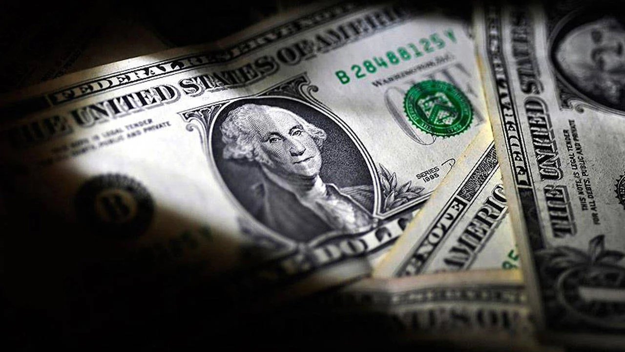 Dolar Tl Gune Nasil Basladi-10