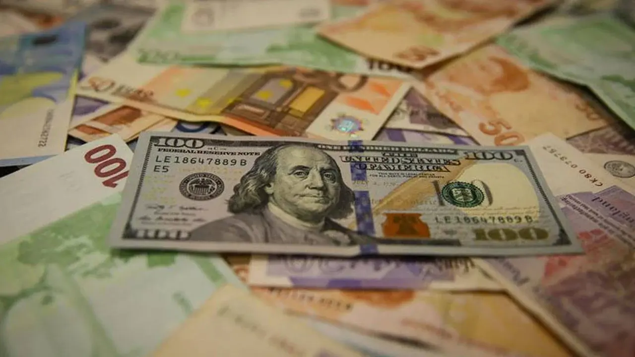 Dunya Bankasi Ekonomi 2008 Den Bu Yana En Zayif Donemini Yasayacak