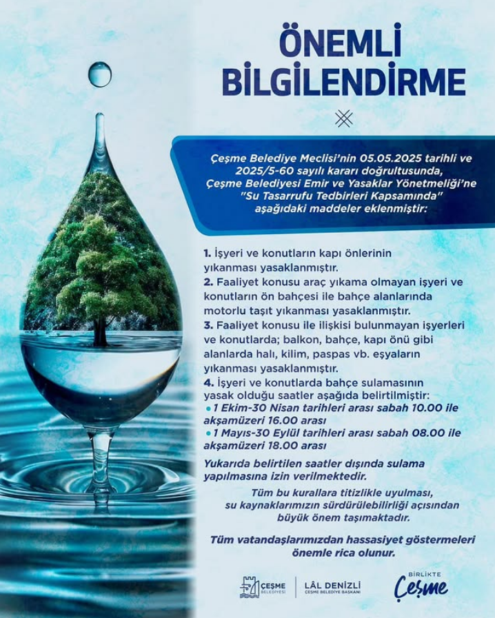 Ekran Görüntüsü 2025 06 01 120604