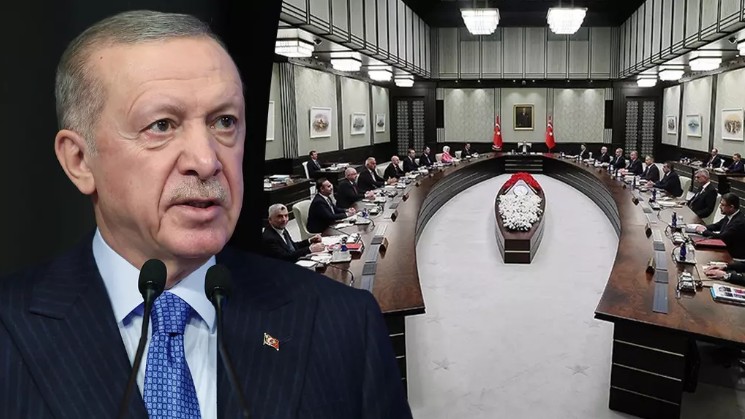 Ekran Görüntüsü 2025 06 02 181140-1