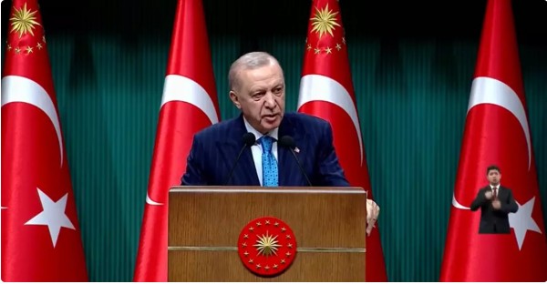 Ekran Görüntüsü 2025 06 02 181232 Kopya-5