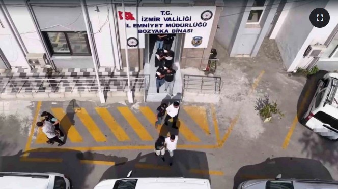 Ekran Görüntüsü 2025 06 02 182945 Kopya (2) Kopya