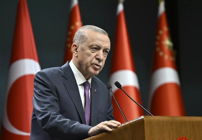 Ekran Görüntüsü 2025 06 02 185726