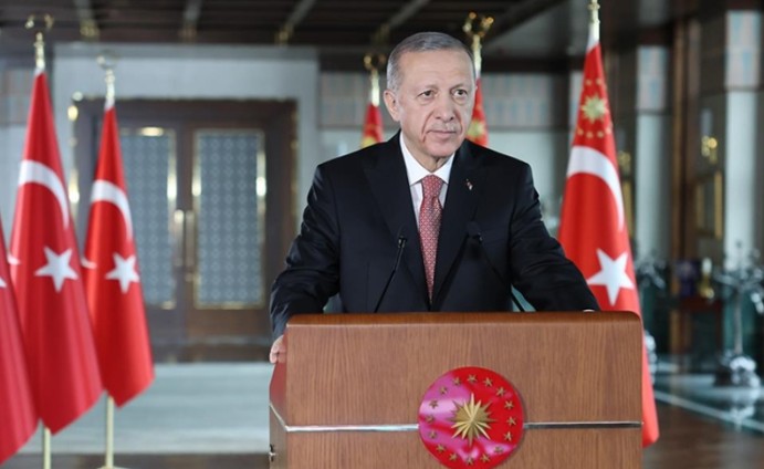 Ekran Görüntüsü 2025 06 02 185808