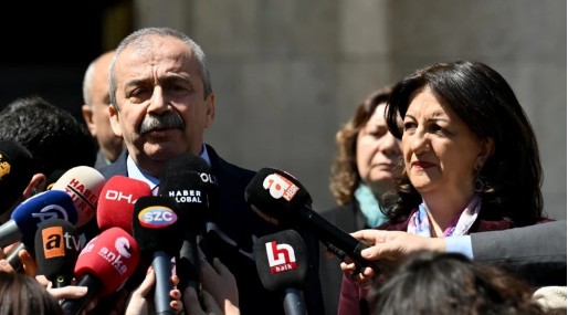Ekran Görüntüsü 2025 06 02 190759