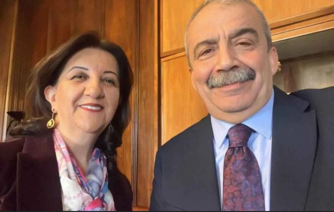 Ekran Görüntüsü 2025 06 02 190903