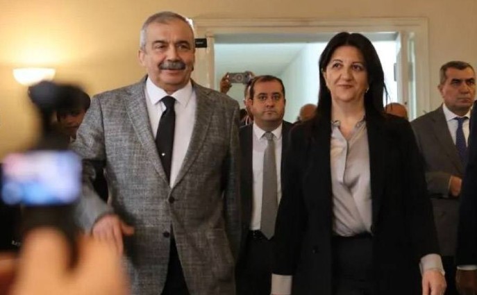Ekran Görüntüsü 2025 06 02 190929