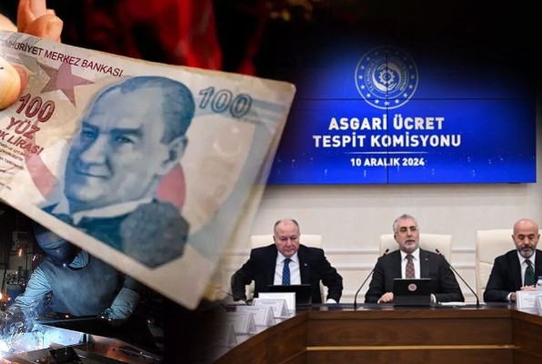 Ekran Görüntüsü 2025 06 02 191658