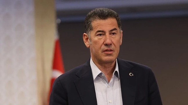 Ekran Görüntüsü 2025 06 03 004004