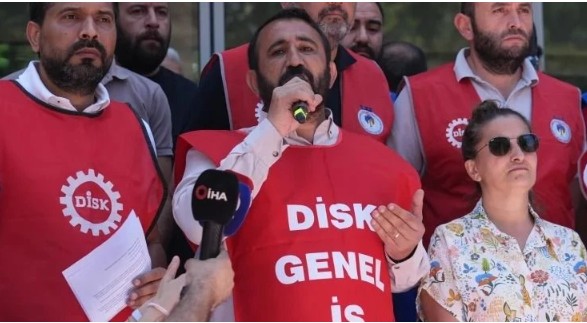 Ekran Görüntüsü 2025 06 03 004748