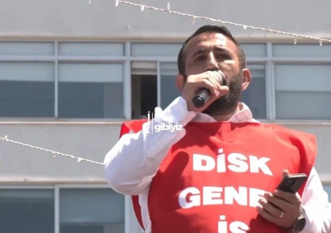 Ekran Görüntüsü 2025 06 03 004817
