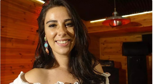 Ekran Görüntüsü 2025 06 03 182458-1