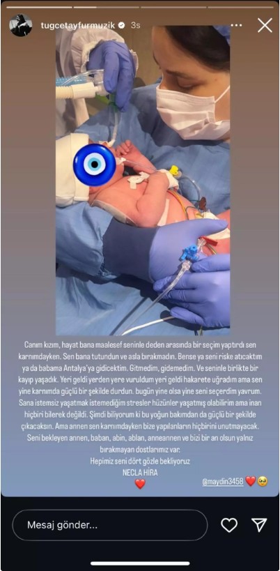 Ekran Görüntüsü 2025 06 03 182647