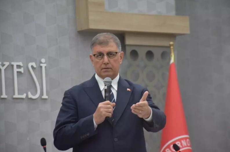 Ekran Görüntüsü 2025 06 03 193756