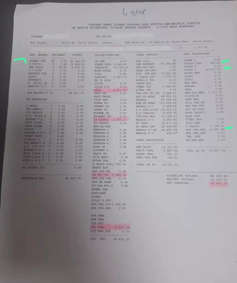 Ekran Görüntüsü 2025 06 03 193846