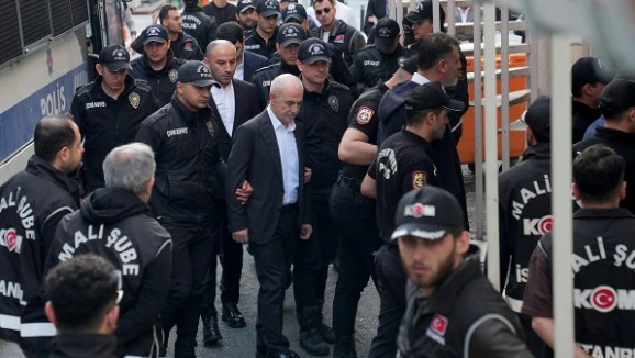 Ekran Görüntüsü 2025 06 03 200912