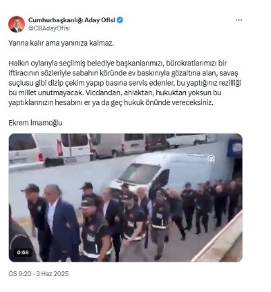 Ekran Görüntüsü 2025 06 03 214037