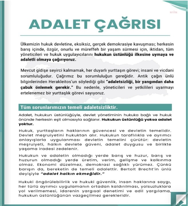 Ekran Görüntüsü 2025 06 03 215726