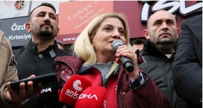 Ekran Görüntüsü 2025 06 04 204308