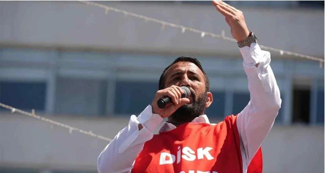 Ekran Görüntüsü 2025 06 04 204329