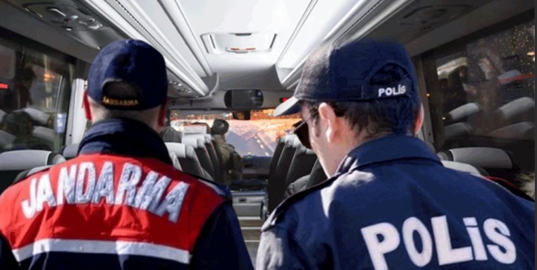 Ekran Görüntüsü 2025 06 04 214604