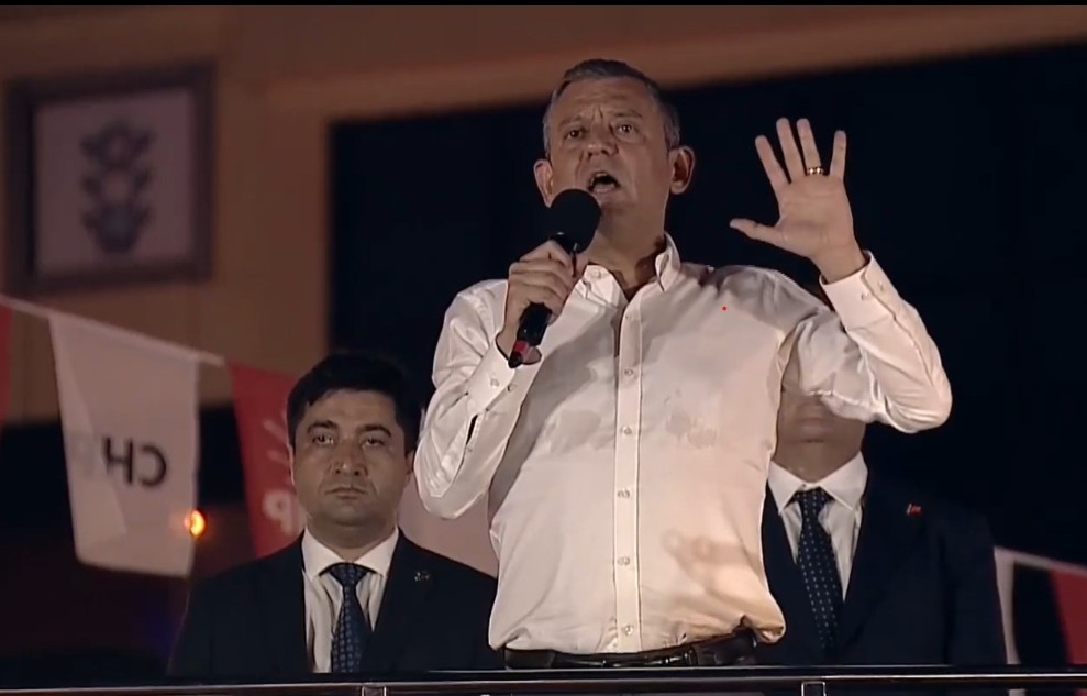Ekran Görüntüsü 2025 06 04 234047