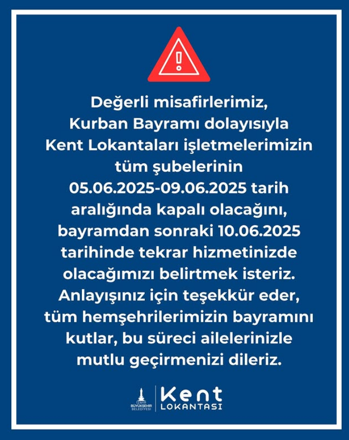 Ekran Görüntüsü 2025 06 05 104510