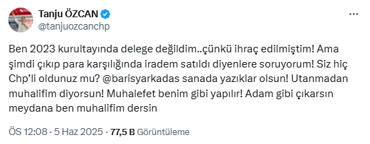 Ekran Görüntüsü 2025 06 05 141540