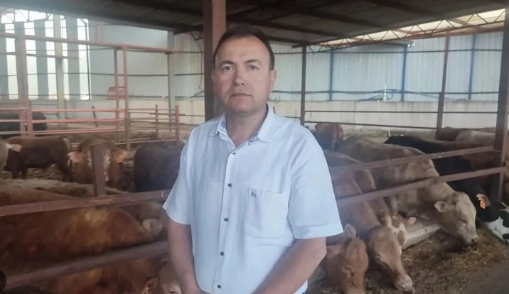 Ekran Görüntüsü 2025 06 05 183845