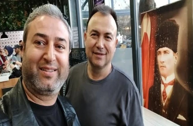 Ekran Görüntüsü 2025 06 05 183923