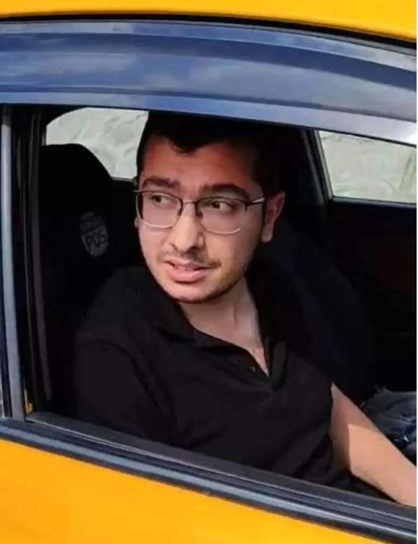 Ekran Görüntüsü 2025 06 05 185755