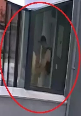 Ekran Görüntüsü 2025 06 05 185949