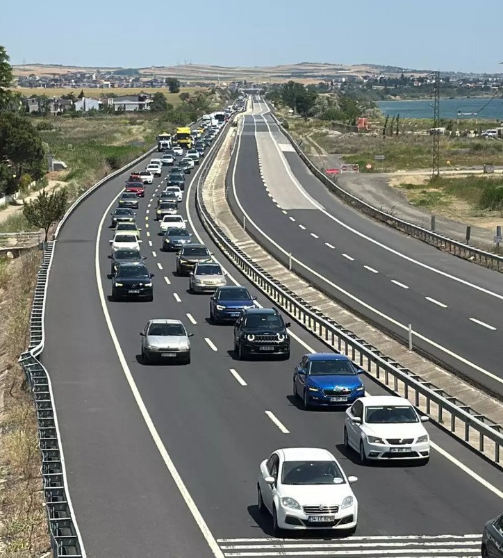 Ekran Görüntüsü 2025 06 05 191216