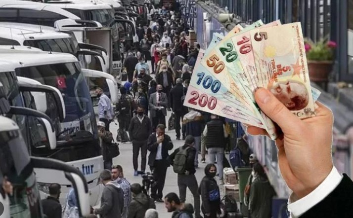 Ekran Görüntüsü 2025 06 05 192101