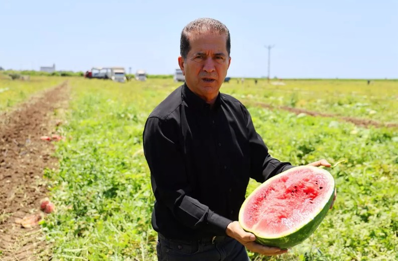 Ekran Görüntüsü 2025 06 05 210555