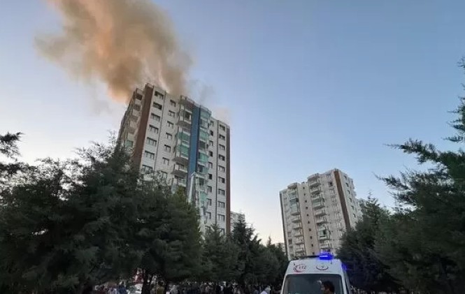 Ekran Görüntüsü 2025 06 05 220119