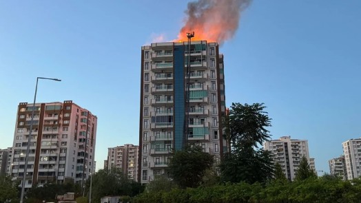 Ekran Görüntüsü 2025 06 05 220236-1