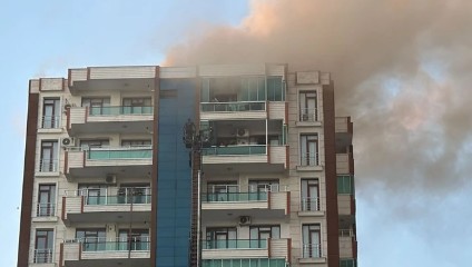 Ekran Görüntüsü 2025 06 05 220401
